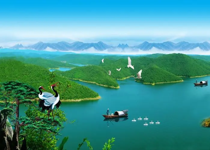智能制造高标准高标准